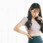 NMNとダイエットの関係性についての画像