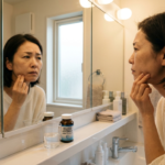 水素アンチエイジングの画像